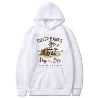 cms/erpbt/backend/web/uploads/erp/collection/images/Men Clothes/JIESHI/EN0249234/img_b/EN0249234_img_b_3